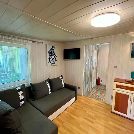 Wakacyjny Nr 1 Rybacka 58
